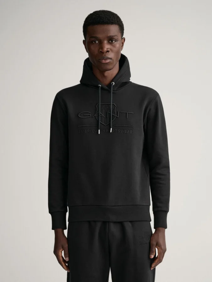 Gant  - D1. TONAL ARCHIVE...