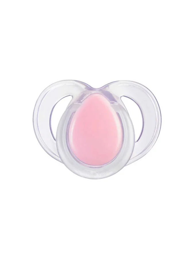 Tommee Tippee - TT 2X... 2