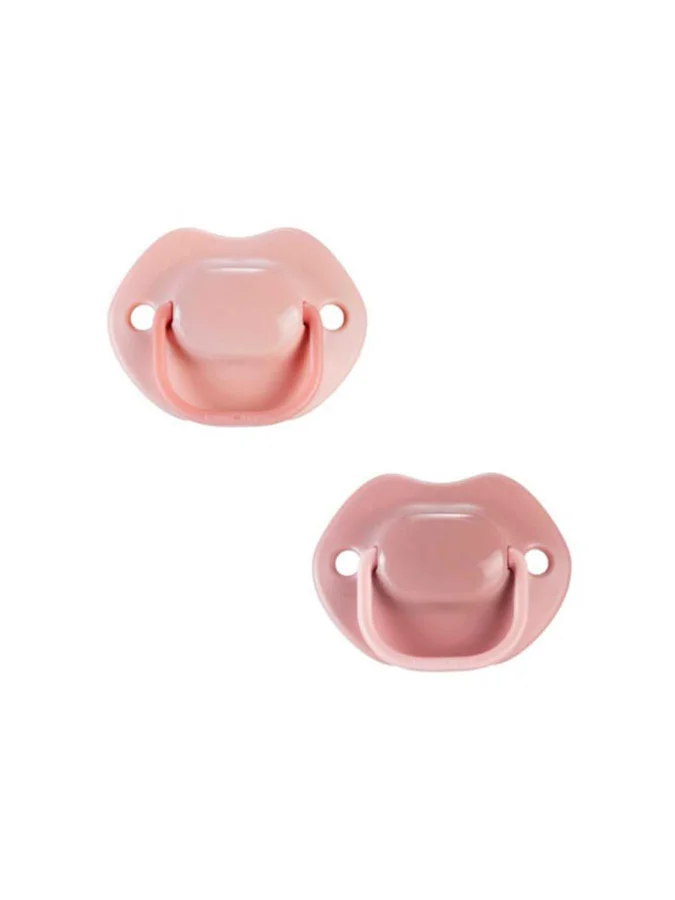 Tommee Tippee - TT 2X 6-18M...