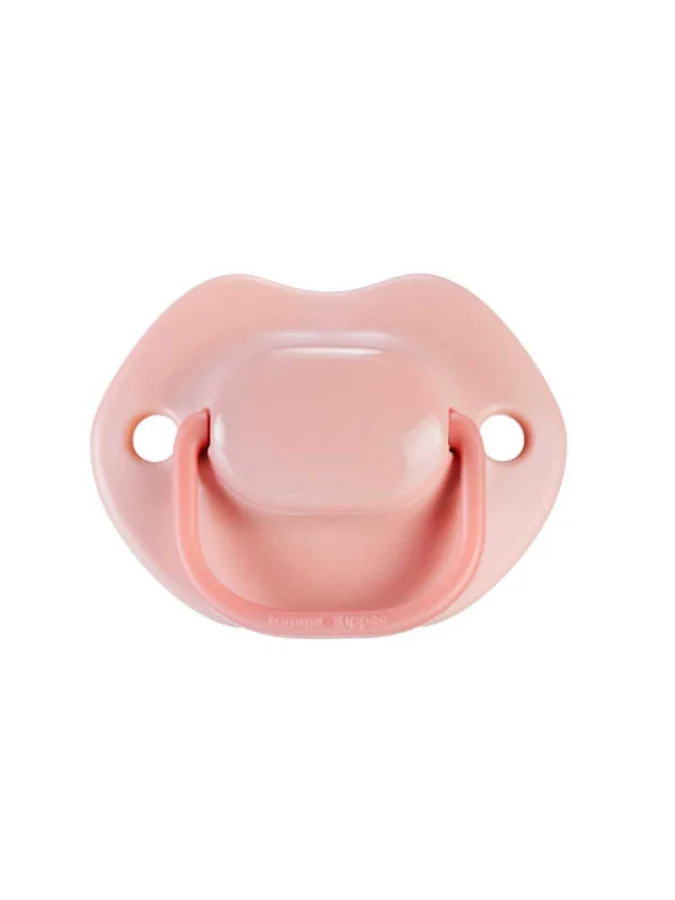 Tommee Tippee - TT 2X 6-18M... 2