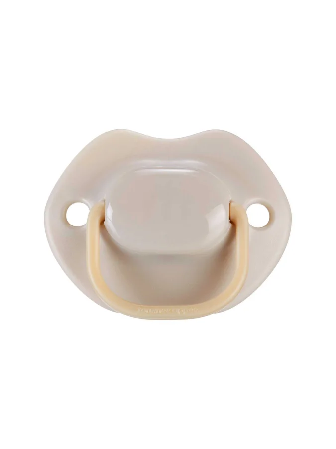 Tommee Tippee - TT 2X 6-18M... 2