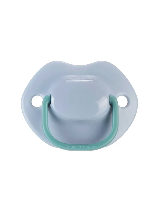 Tommee Tippee - TT 2X 6-18M... 2