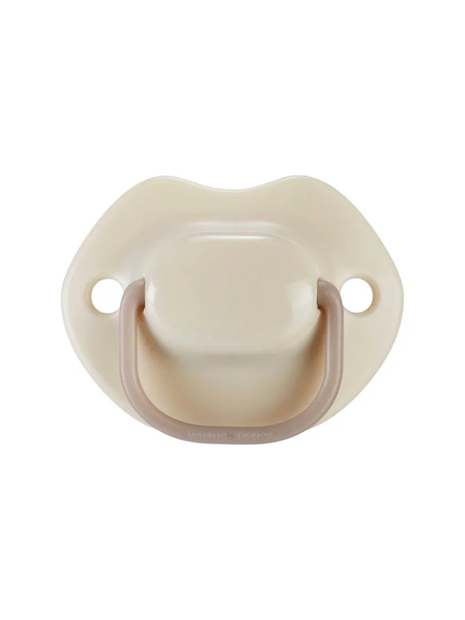 Tommee Tippee - TT 2X... 2