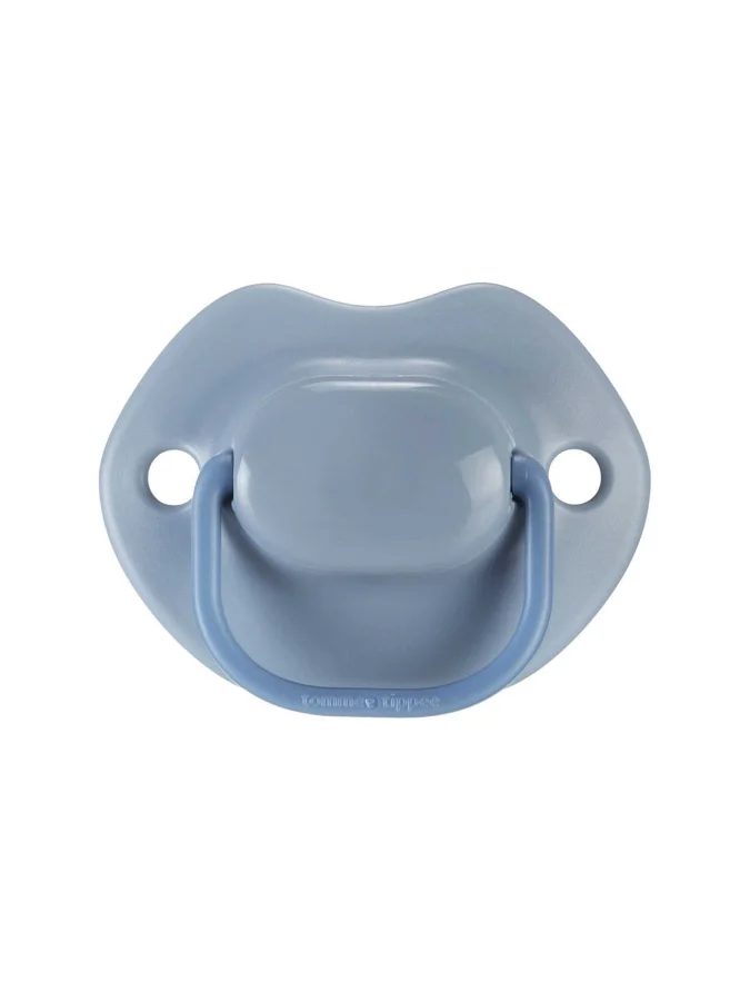 Tommee Tippee - TT 2X... 2