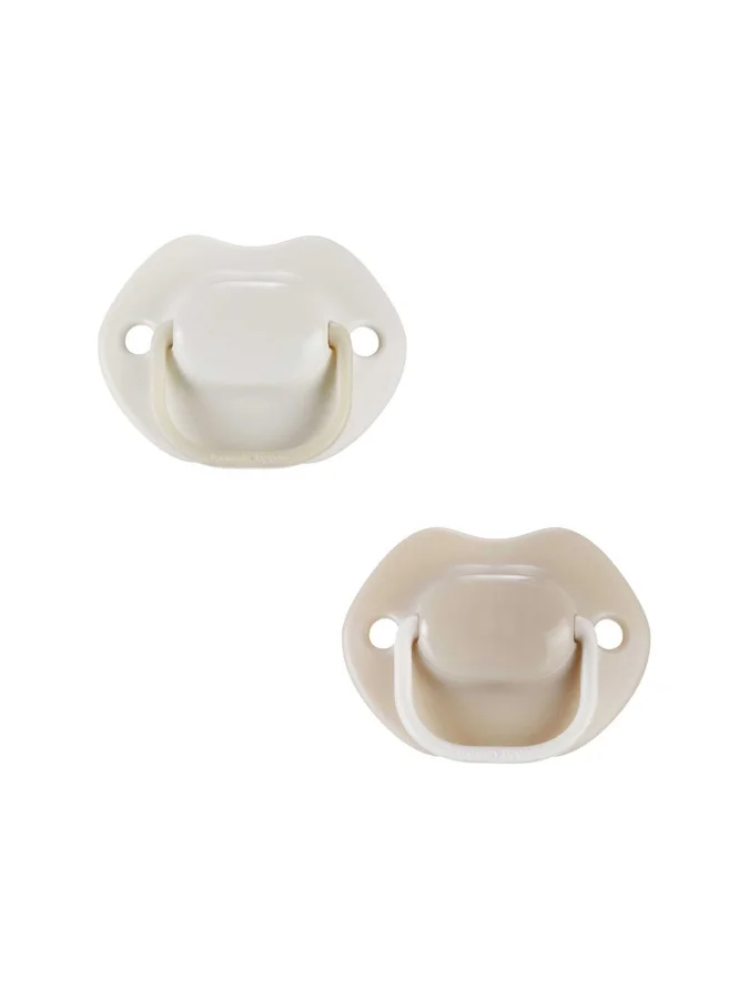Tommee Tippee - TT 2X 0-6M...