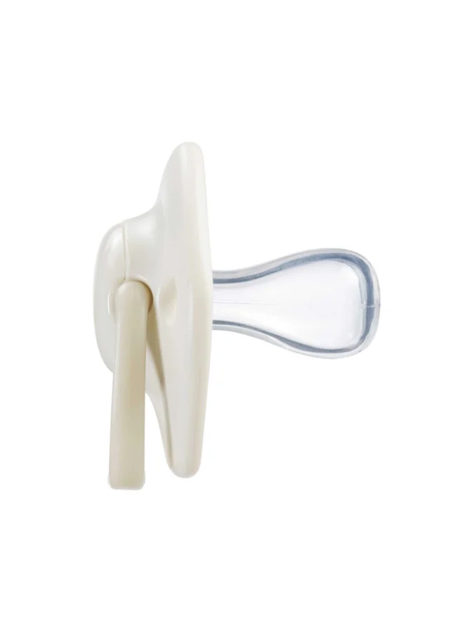 Tommee Tippee - TT 2X 0-6M... 2