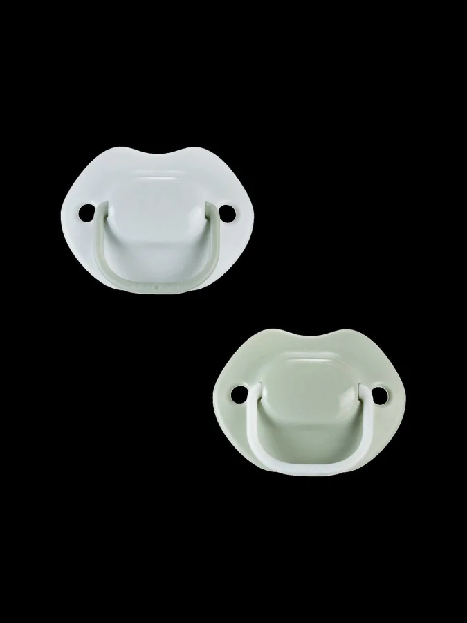 Tommee Tippee - TT 2X 0-6M... 2