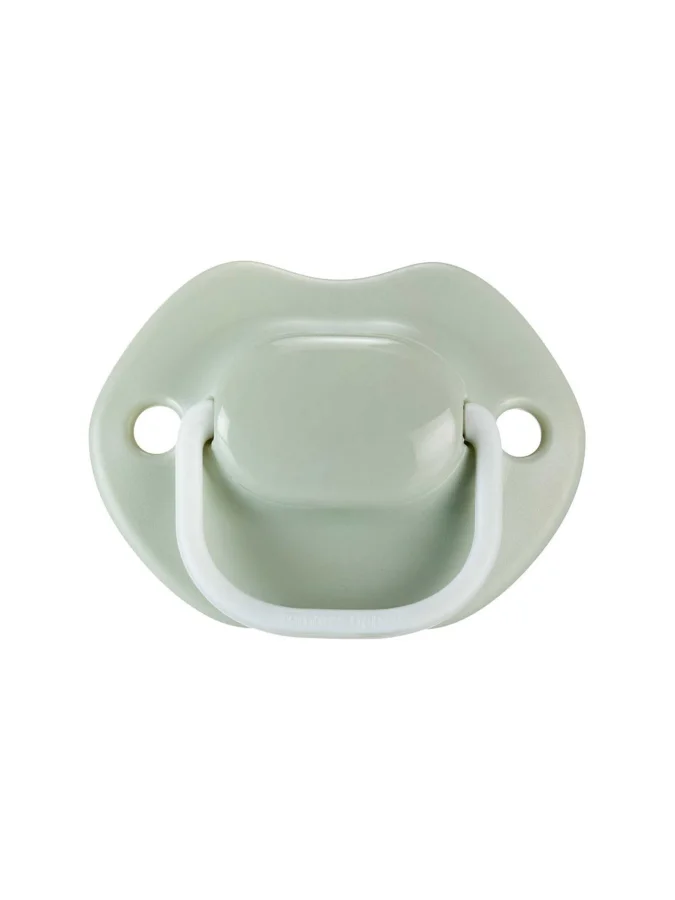Tommee Tippee - TT 2X 0-6M...