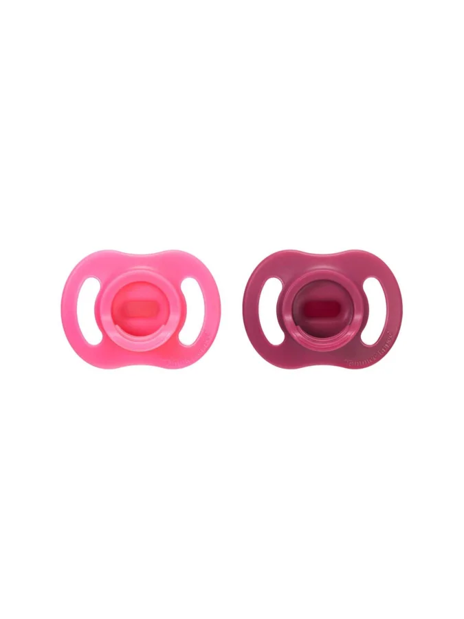 Tommee Tippee - TT CTN 2 X...