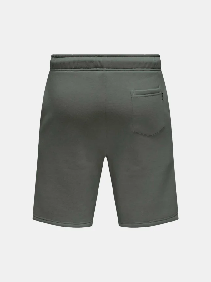 ONLY & SONS - ONSCERES... 2