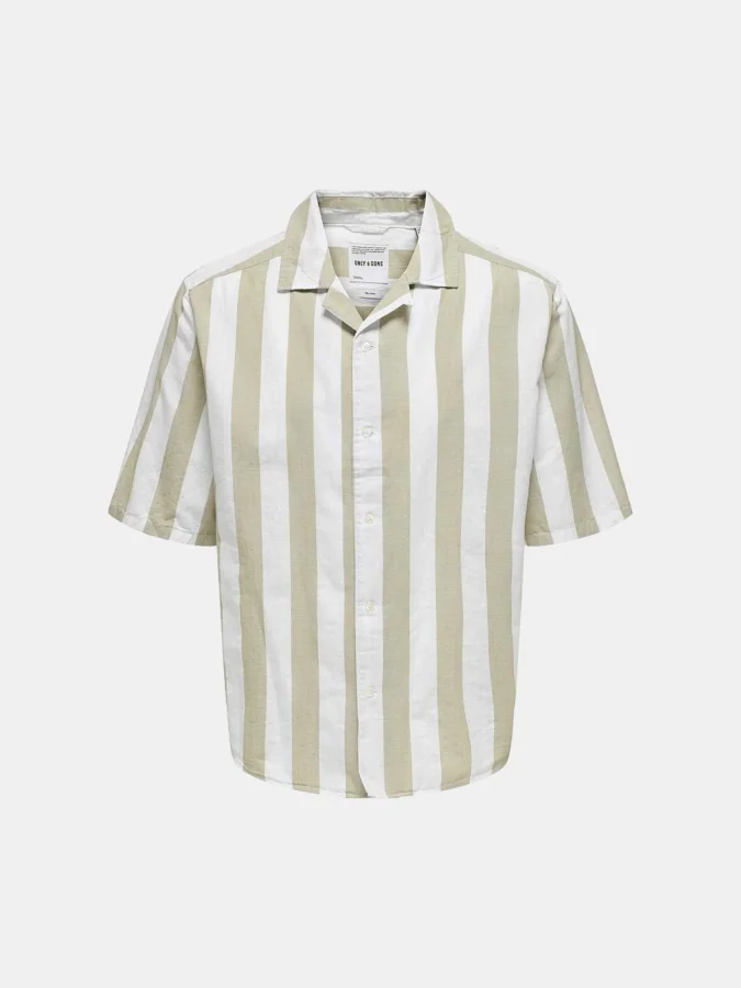 ONLY & SONS - ONSTES RLX...