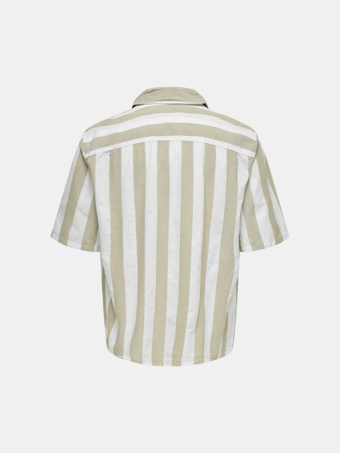 ONLY & SONS - ONSTES RLX... 2