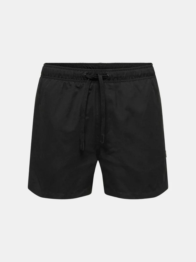 ONLY & SONS - ONSBASILE...