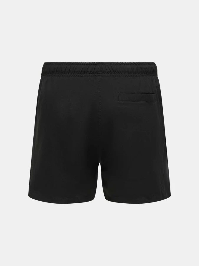 ONLY & SONS - ONSBASILE... 2