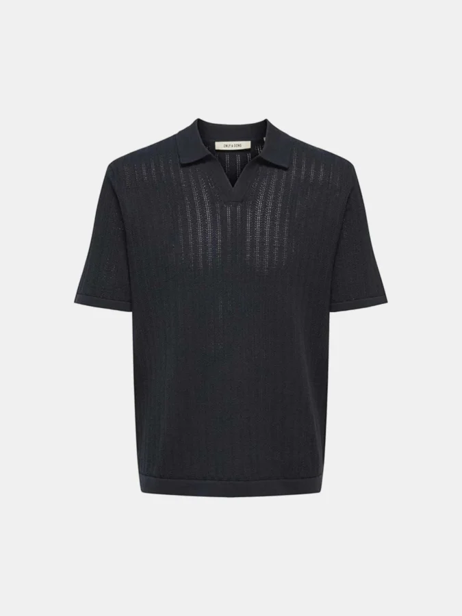 ONLY & SONS - ONSMOON REG...