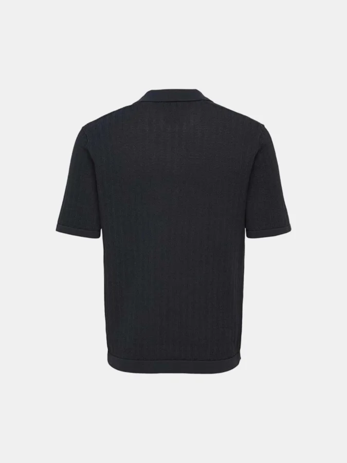 ONLY & SONS - ONSMOON REG... 2