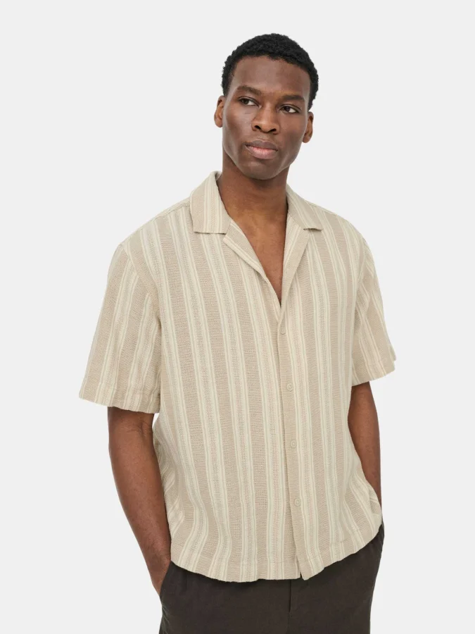 ONLY & SONS - ONSWALKER RLX... 2