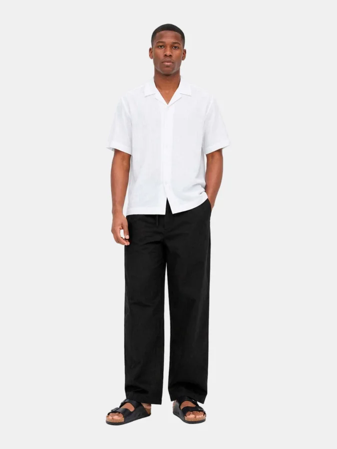 ONLY & SONS - ONSDAVES WIDE... 2