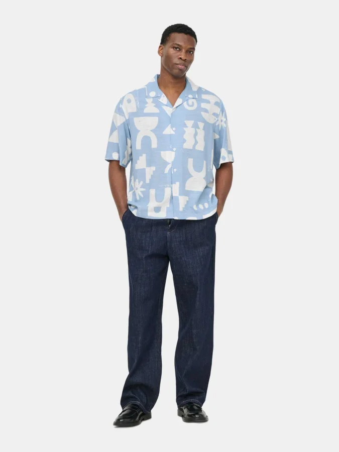 ONLY & SONS - ONSHARVI RLX... 2
