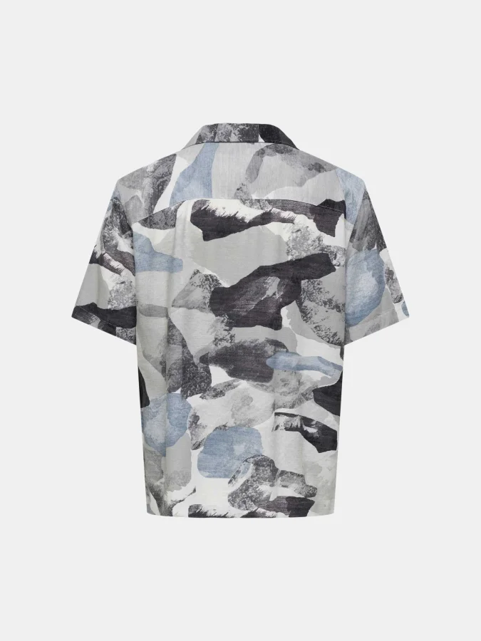 ONLY & SONS - ONSHARVI RLX... 2