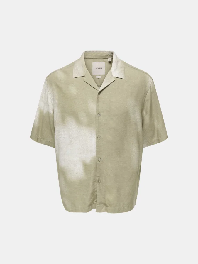 ONLY & SONS - ONSHARVI RLX...