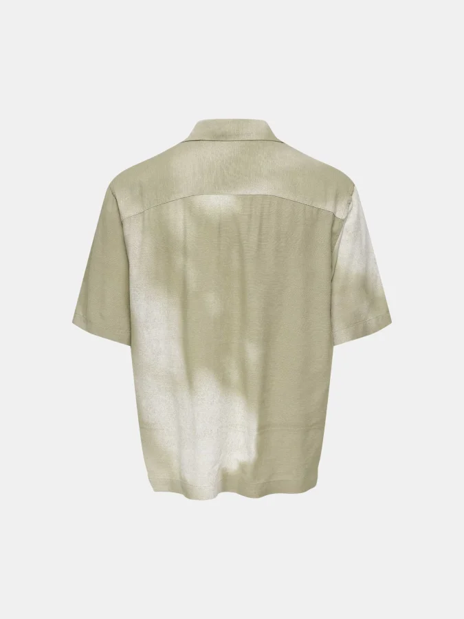 ONLY & SONS - ONSHARVI RLX... 2