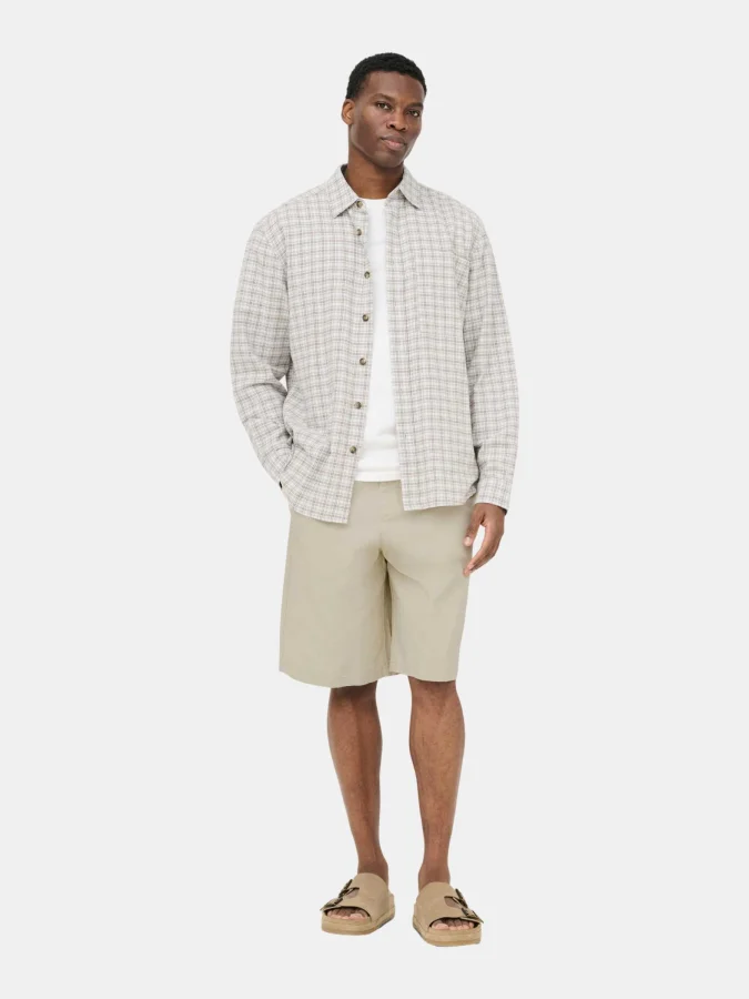ONLY & SONS - ONSDAVES WIDE... 2