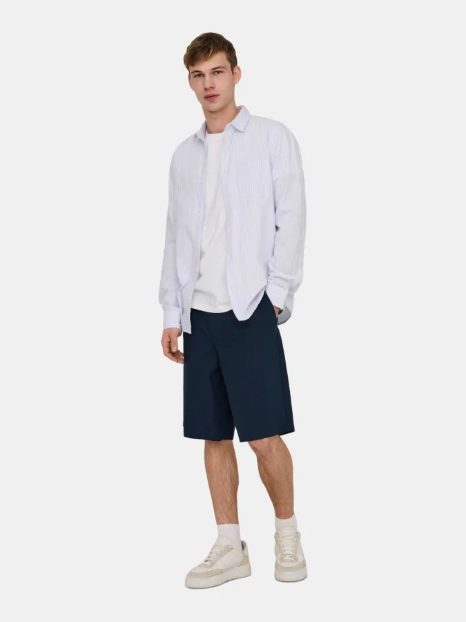 ONLY & SONS - ONSDAVES WIDE... 2