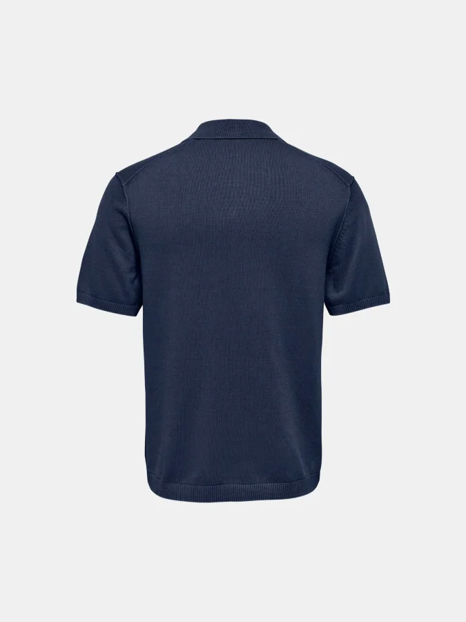 ONLY & SONS - ONSGARSON SS... 2