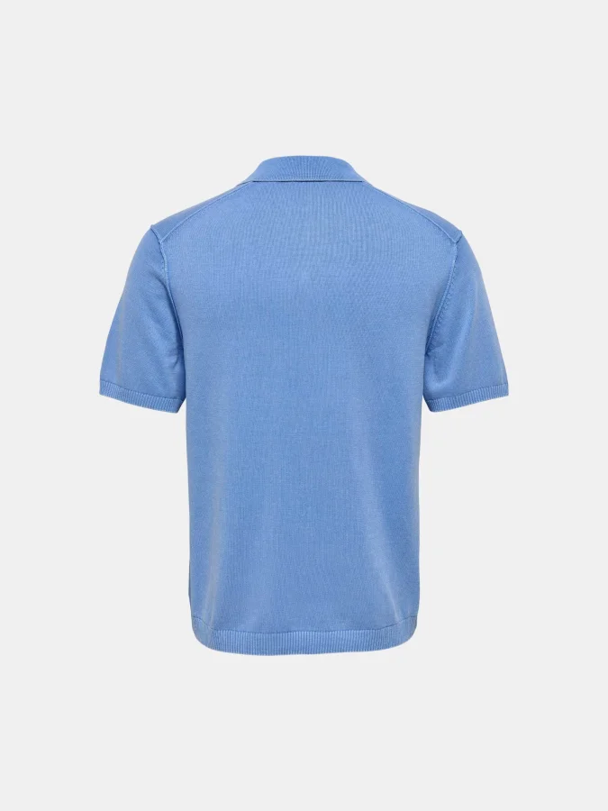 ONLY & SONS - ONSGARSON SS... 2