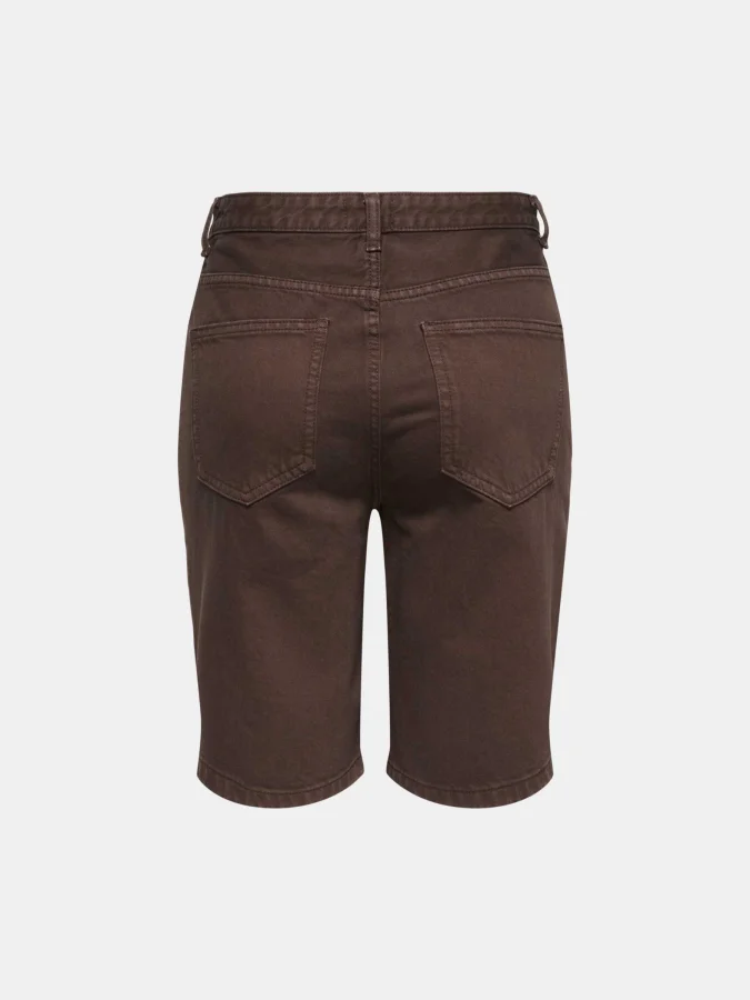 ONLY - ONLSONNY HW WIDE DNM... 2