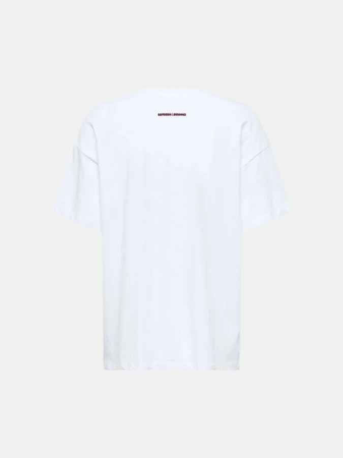 ONLY - ONLVIVVI S/S LOVELY... 2