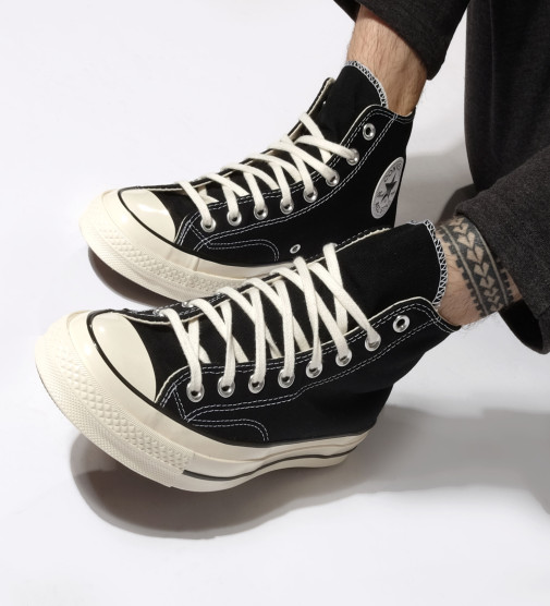 Converse Shoes – Footwear for Men Online – Farfetch