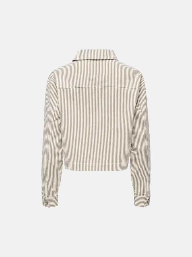 ONLY - ONLNAOMI STRIPE... 2