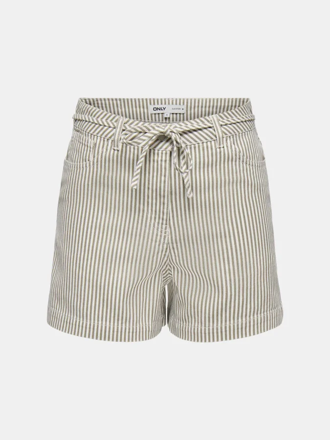 ONLY - ONLNAOMI STRIPE...