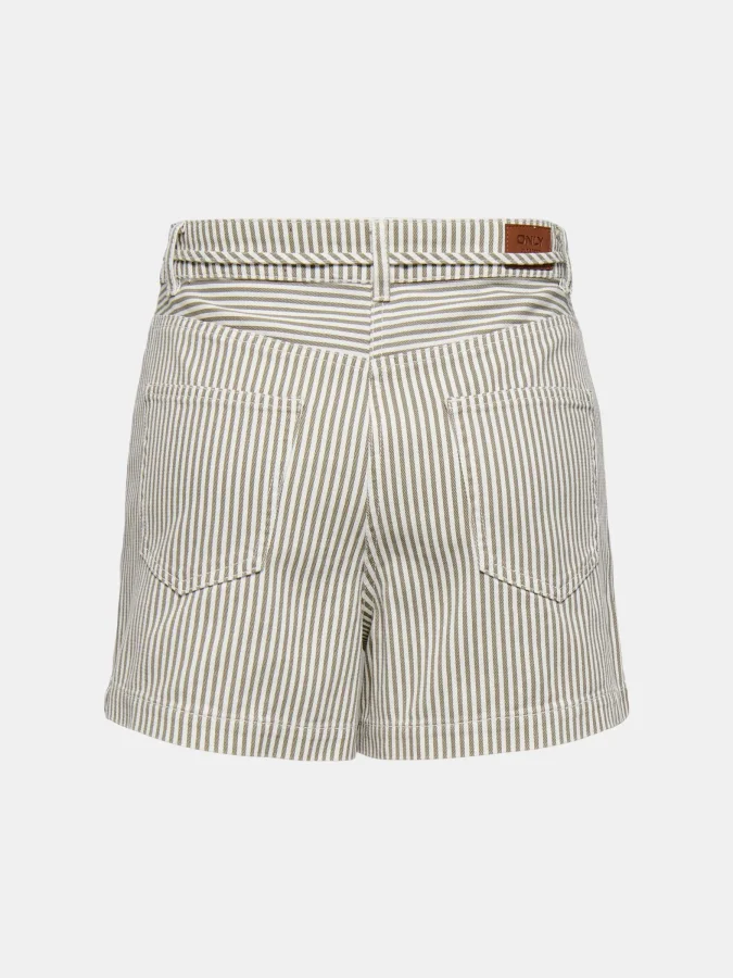 ONLY - ONLNAOMI STRIPE... 2