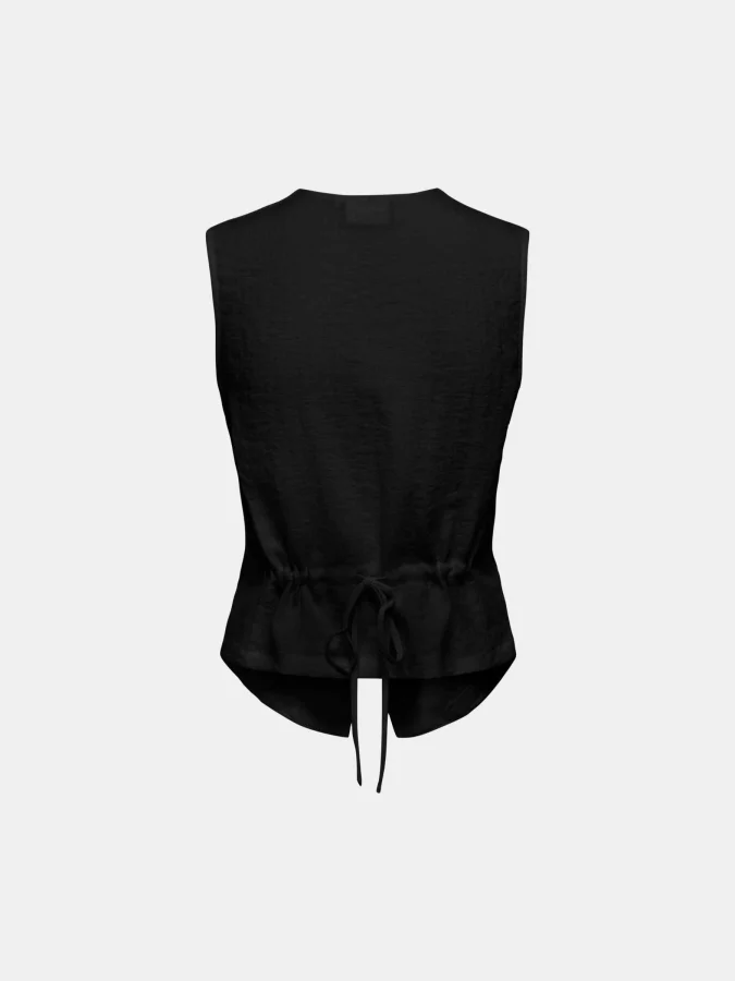 ONLY - ONLITA S/L LINEN... 2