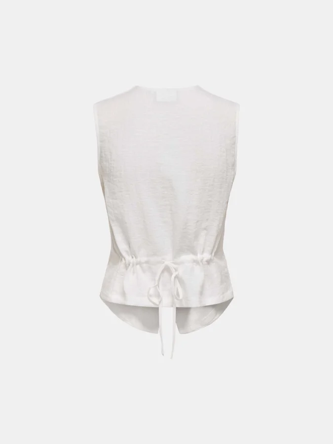 ONLY - ONLITA S/L LINEN... 2