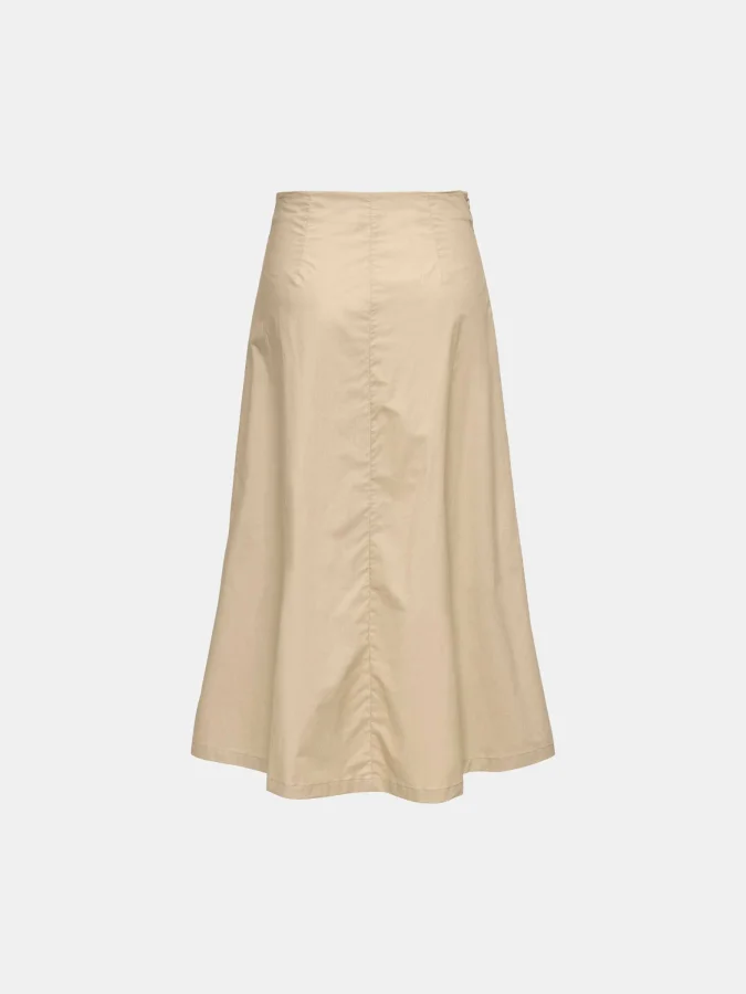 ONLY - ONLEVIKE LONG WRAP... 2