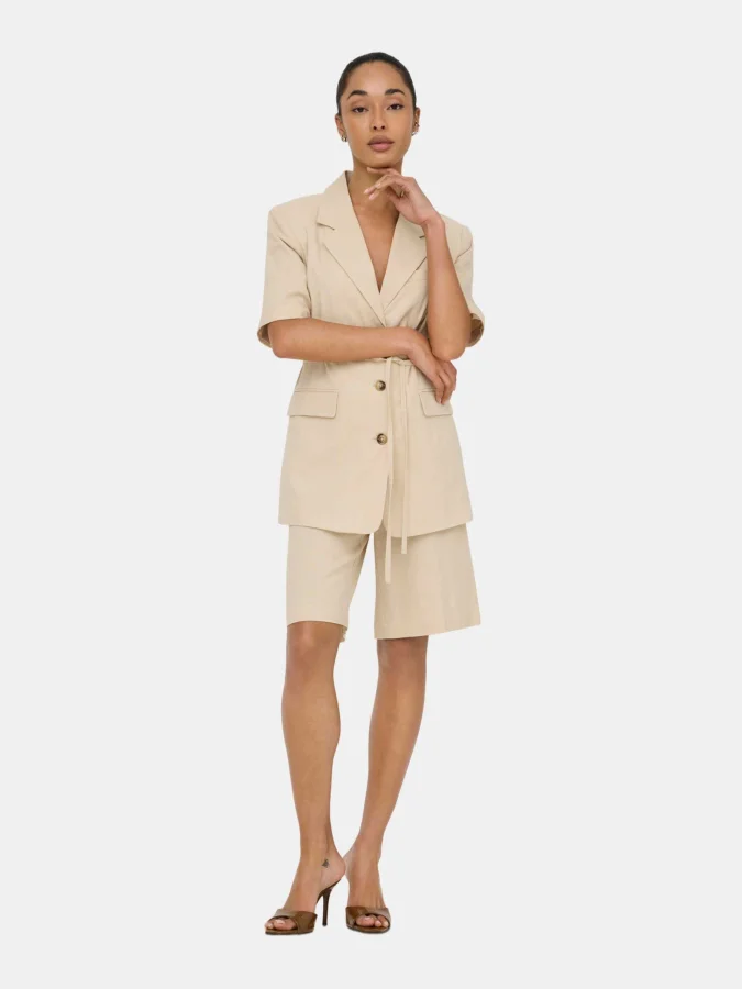 ONLY JDY - JDYNAOMI LINEN... 2
