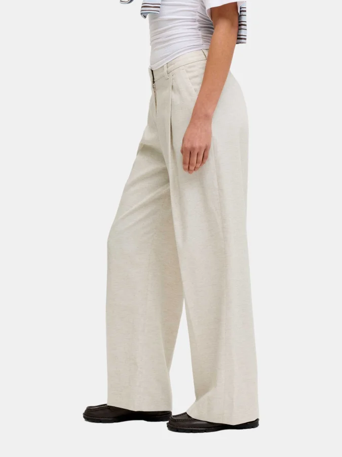 JJXX - JXAYA STRUCTURED... 2