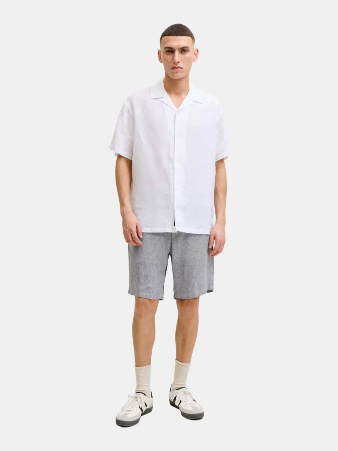 Jack&Jones - JPSTACE... 2