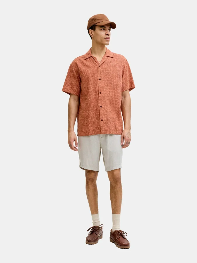 Jack&Jones - JPSTACE... 2