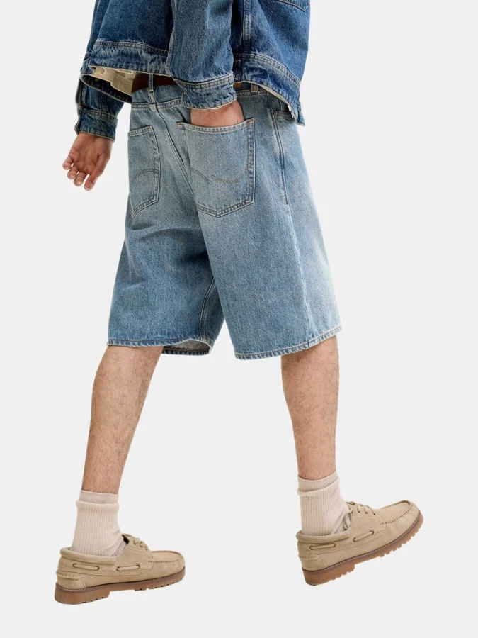 Jack&Jones - JJIALEX... 2