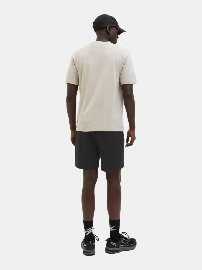 Jack&Jones - JPSTGORDON... 2