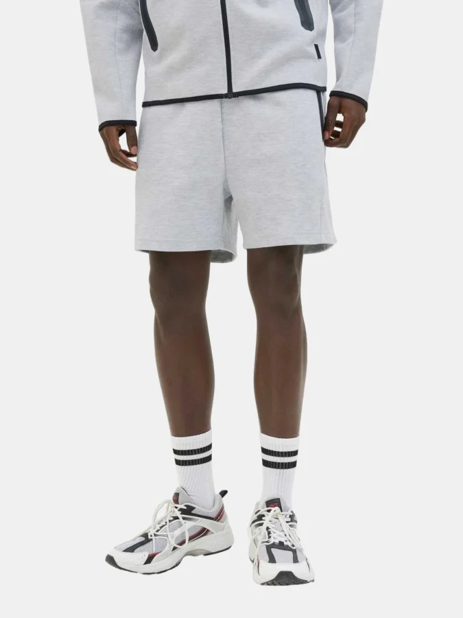 Jack&Jones - JPSTGORDON...
