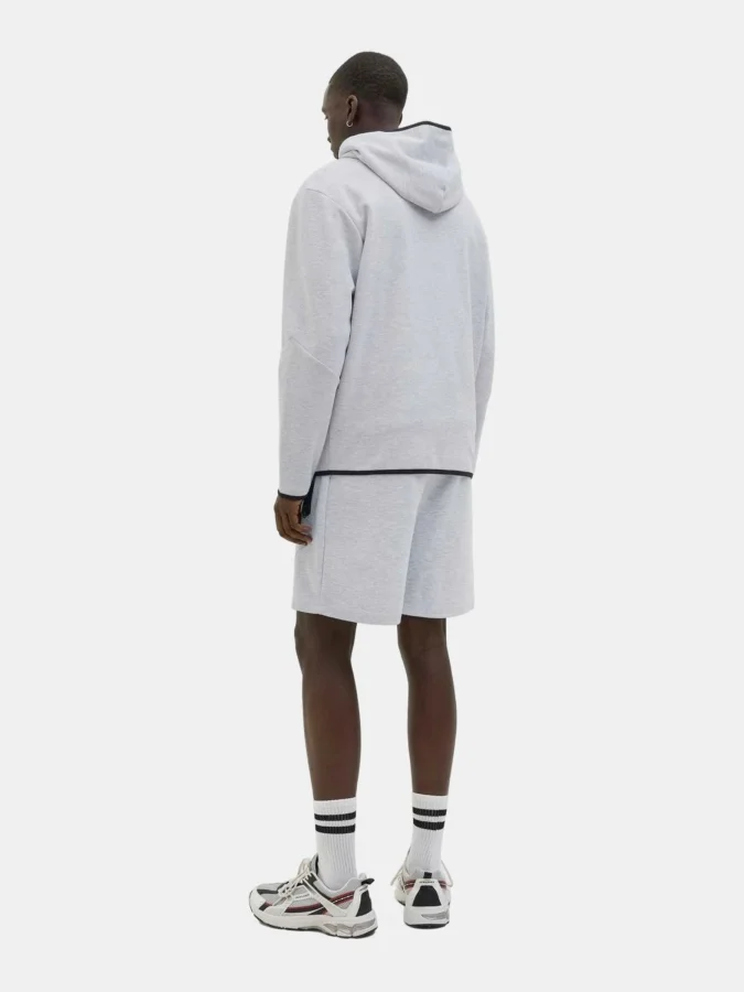 Jack&Jones - JPSTGORDON... 2