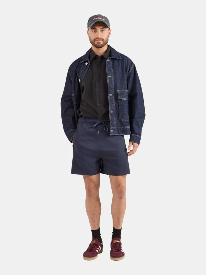 Jack&Jones - JPSTGORDON... 2