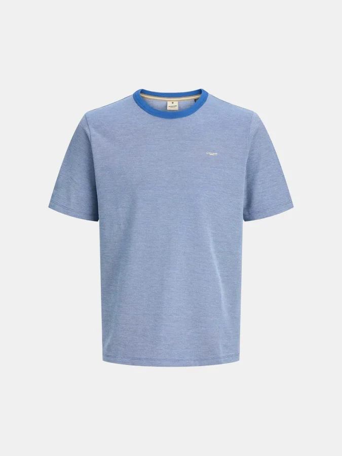 Jack&Jones - JPRBLUALVES SS...