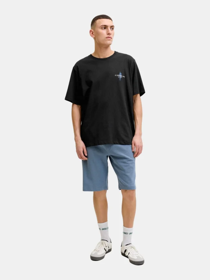 Jack&Jones - JJCORALS TEE... 2